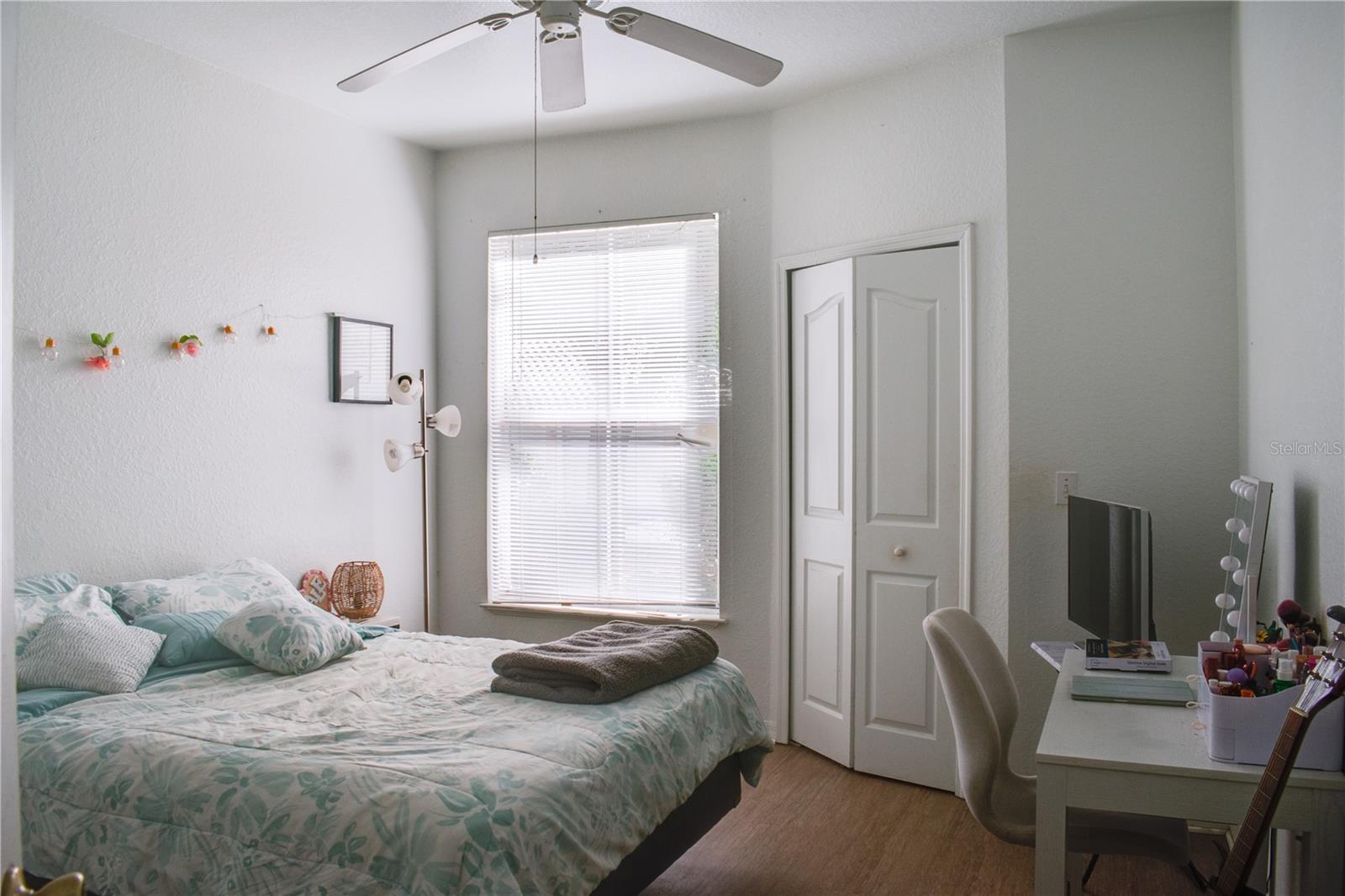 1100 Lake Shadow Cir #2101