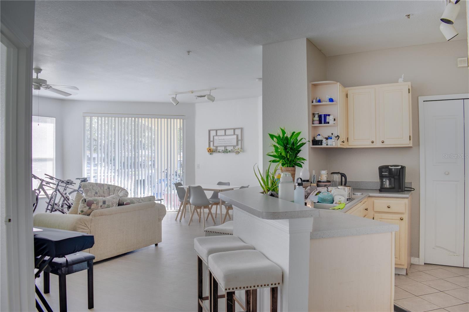 1100 Lake Shadow Cir #2101