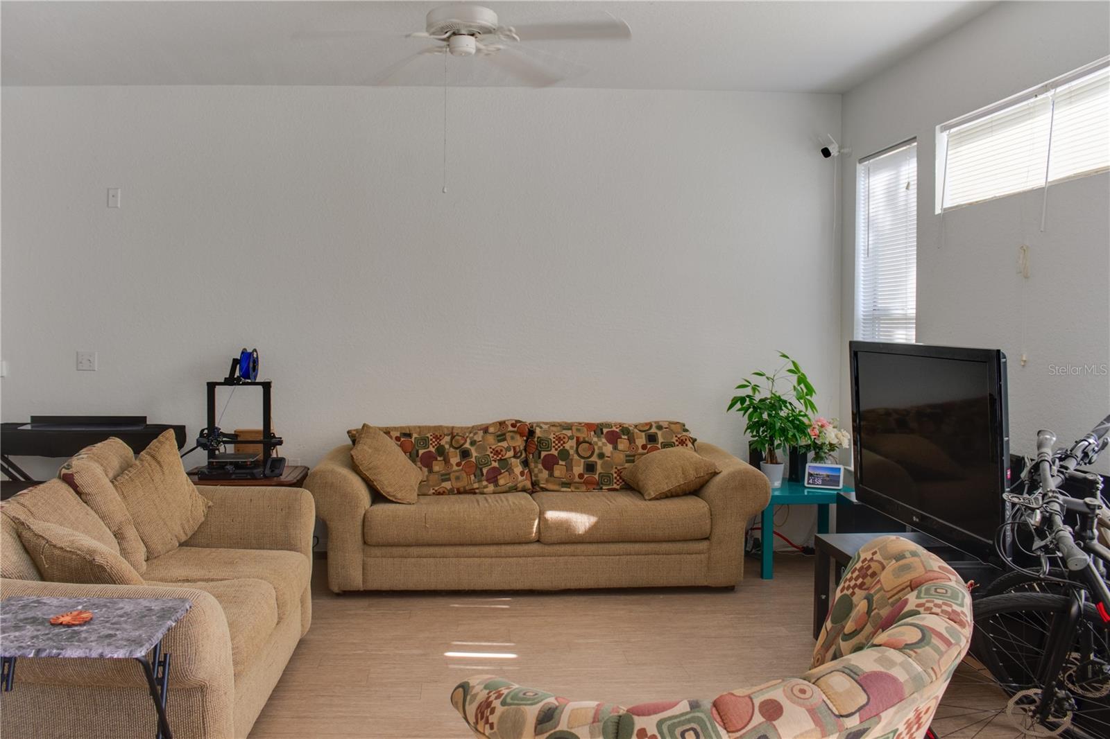 1100 Lake Shadow Cir #2101