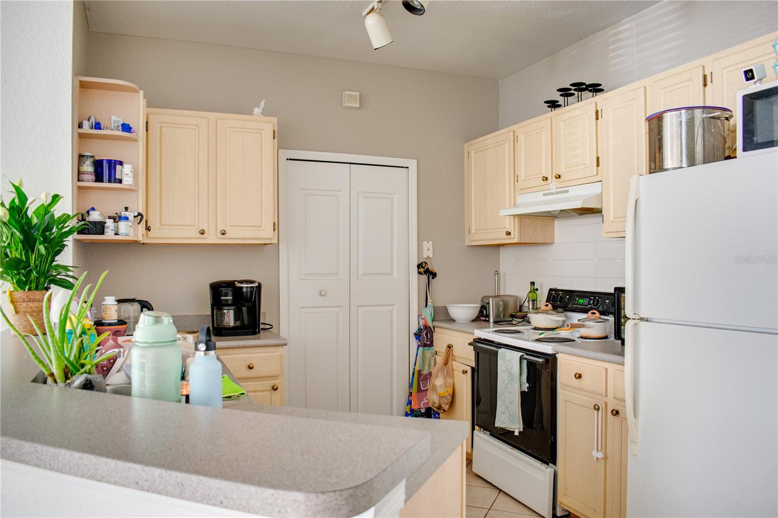 1100 Lake Shadow Cir #2101
