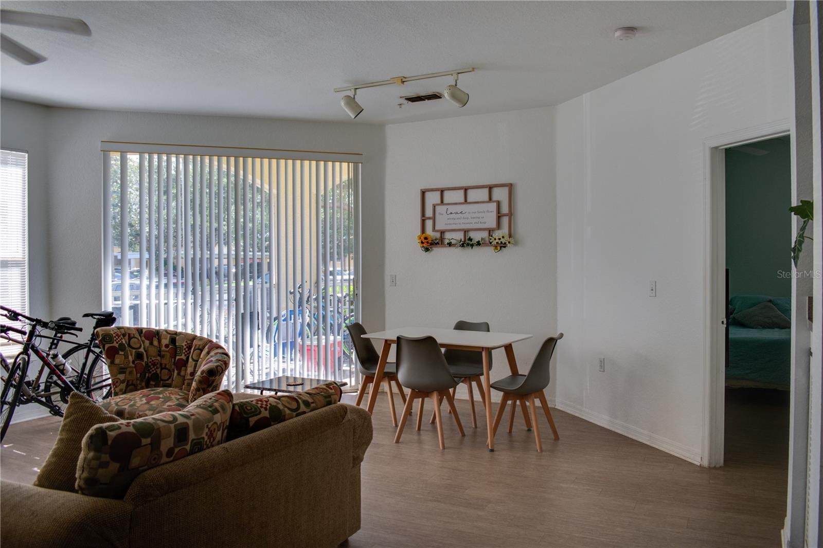 1100 Lake Shadow Cir #2101