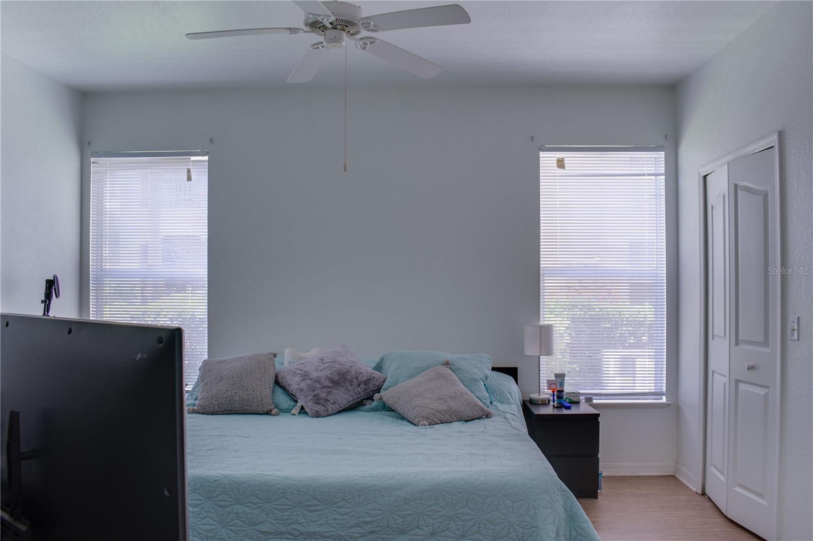 1100 Lake Shadow Cir #2101