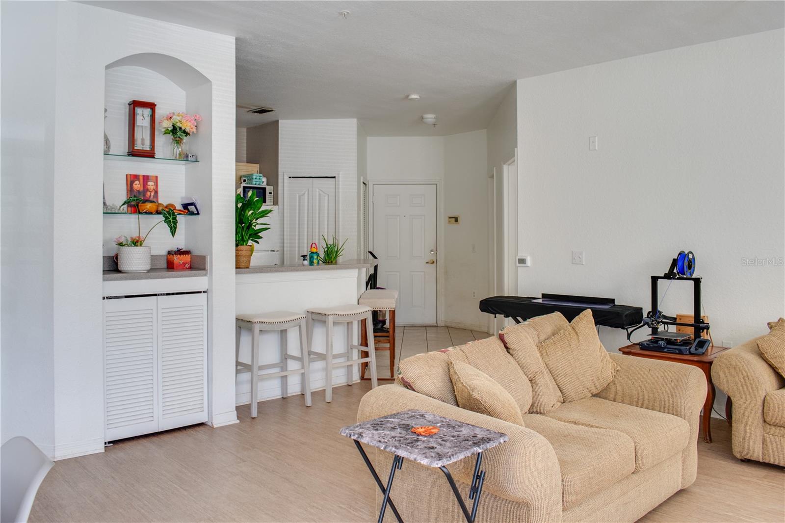 1100 Lake Shadow Cir #2101