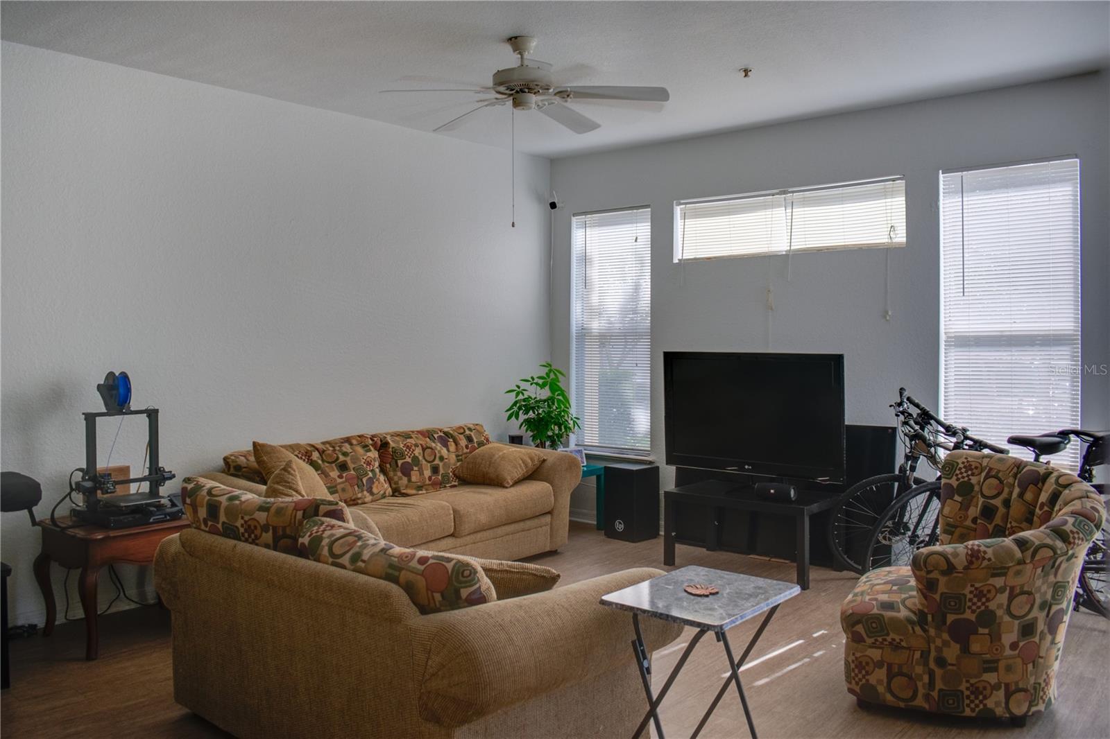 1100 Lake Shadow Cir #2101