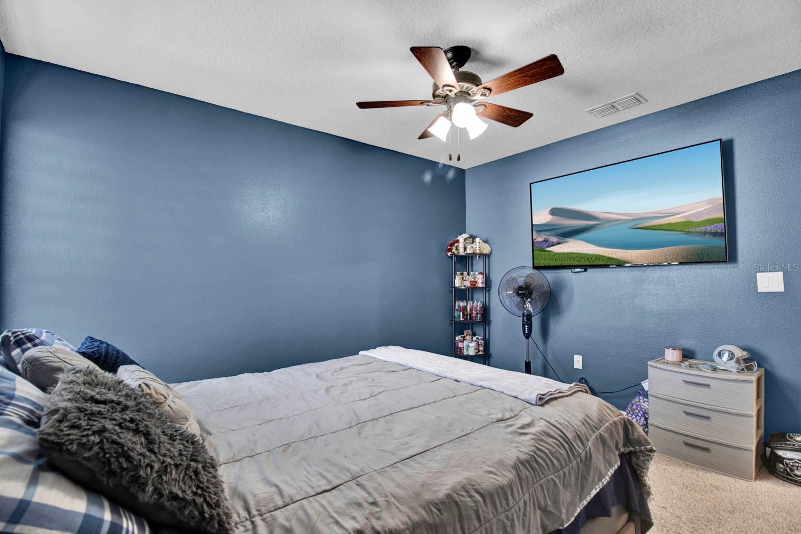 3004 Ballad Rd