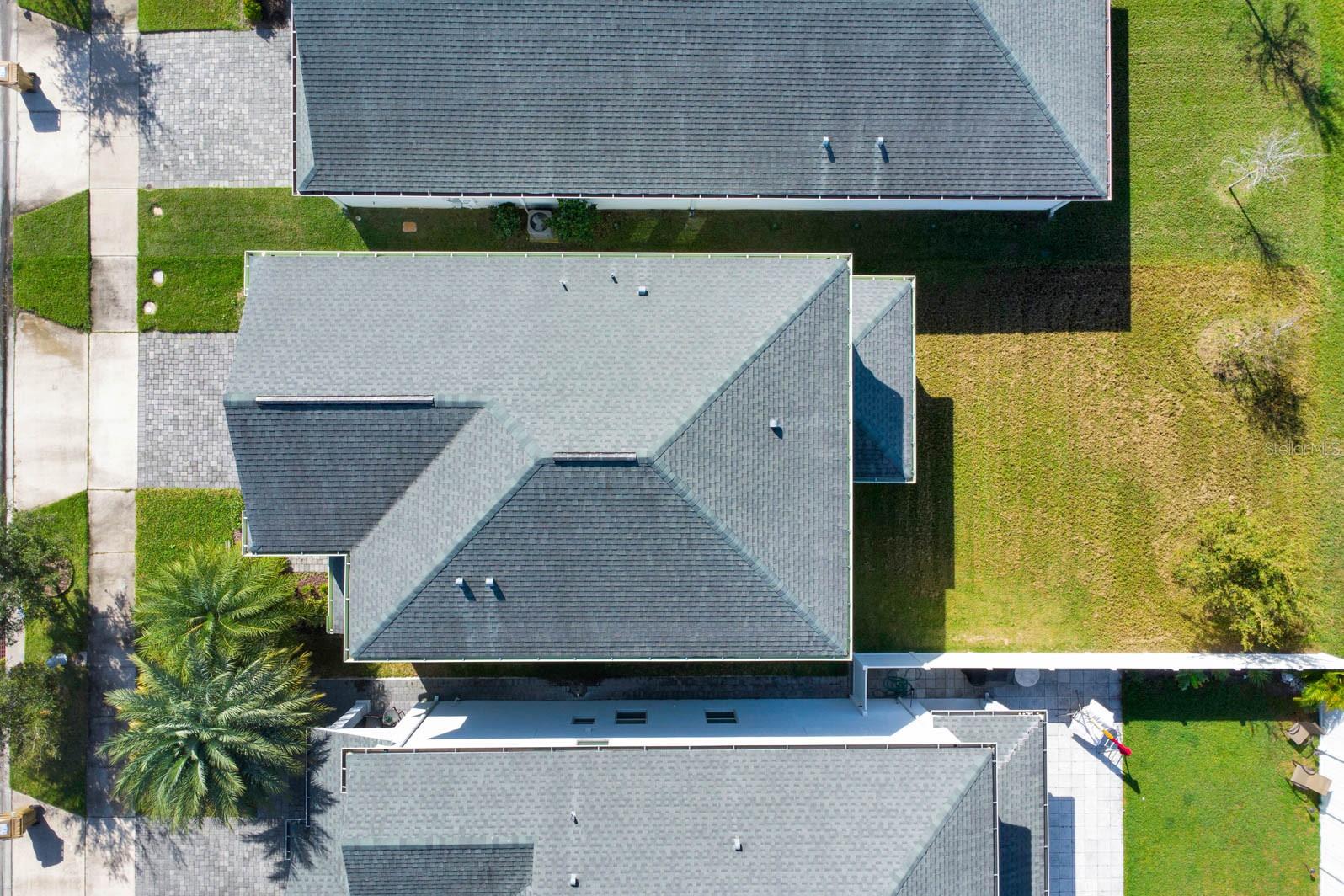 3004 Ballad Rd