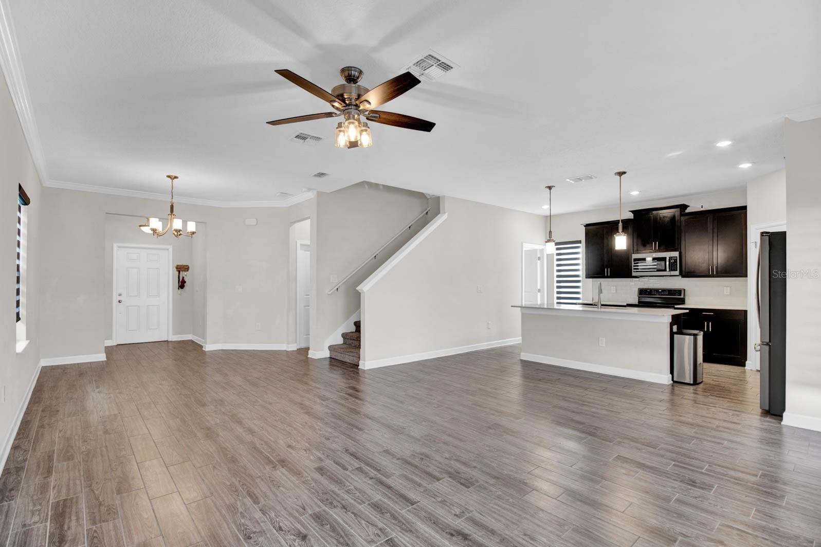 3004 Ballad Rd