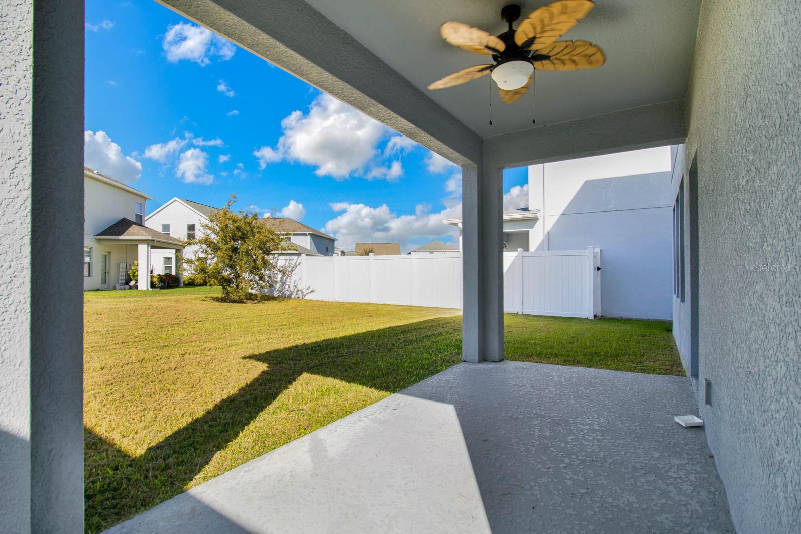3004 Ballad Rd