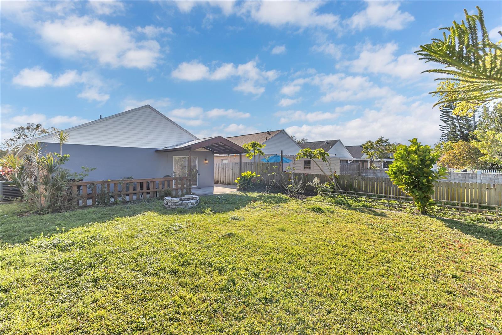 7761 Fort Mchenry Ct