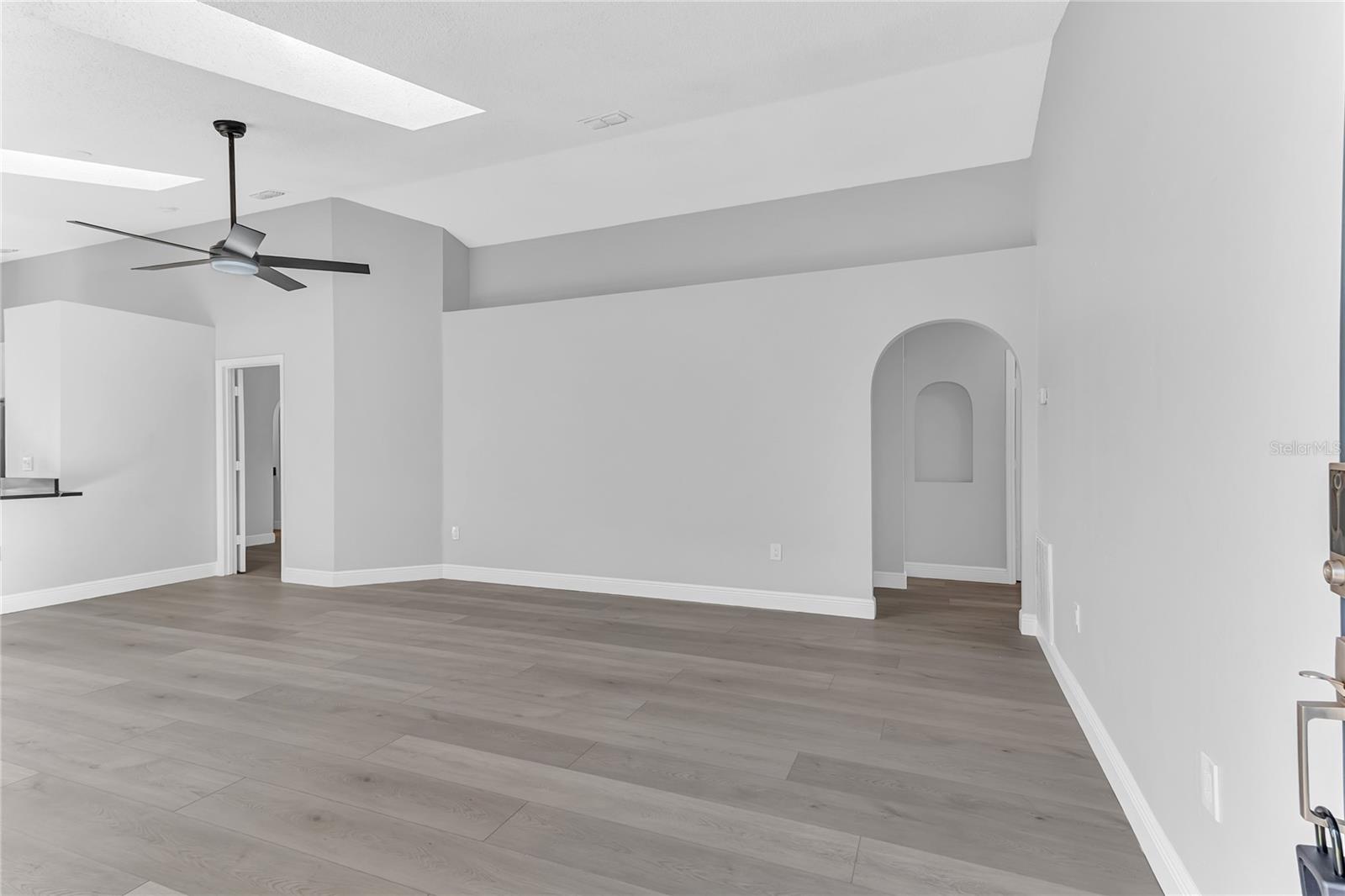 7761 Fort Mchenry Ct