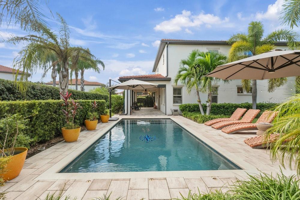 10836 ROYAL CYPRESS WAY