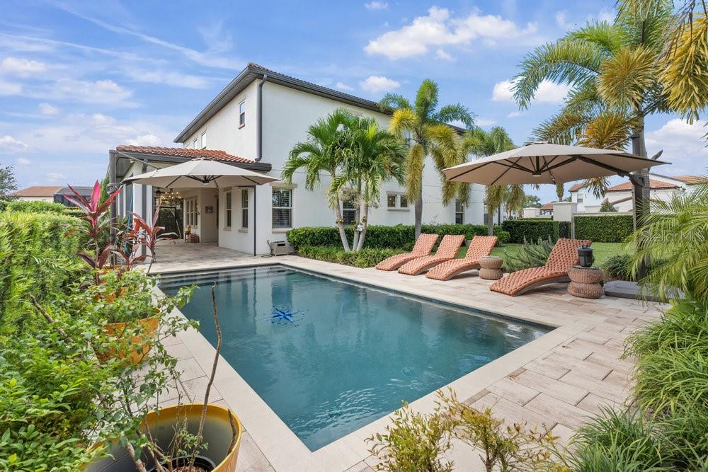 10836 ROYAL CYPRESS WAY