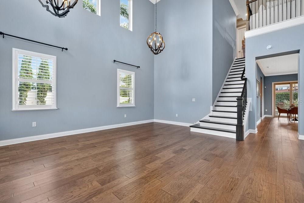 10836 ROYAL CYPRESS WAY