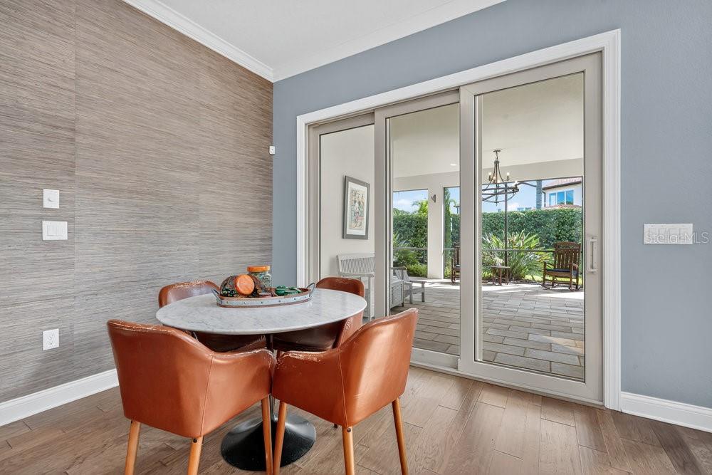 10836 ROYAL CYPRESS WAY