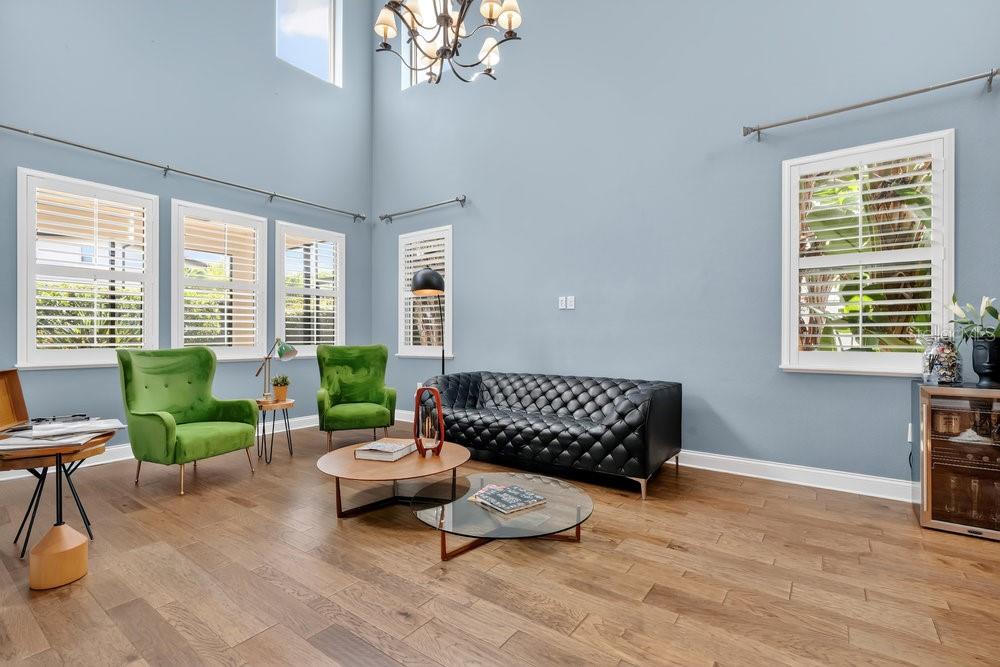 10836 ROYAL CYPRESS WAY