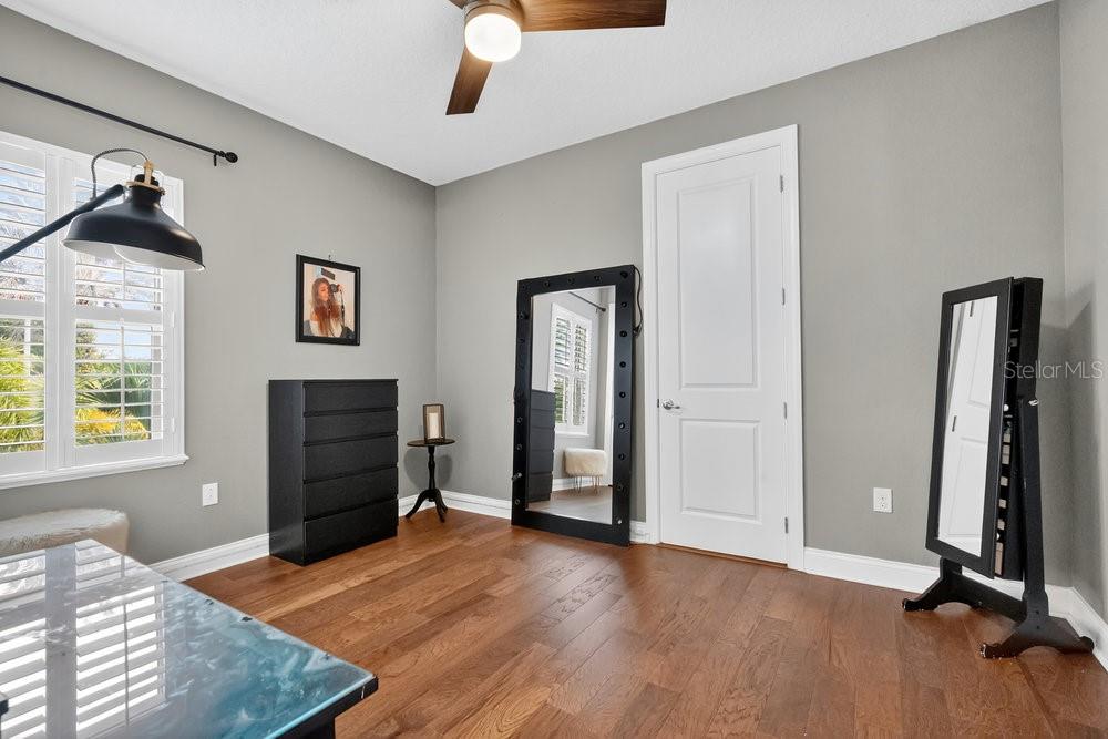 10836 ROYAL CYPRESS WAY