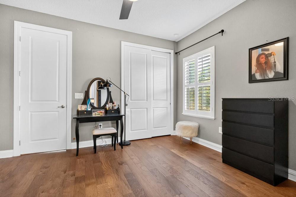 10836 ROYAL CYPRESS WAY