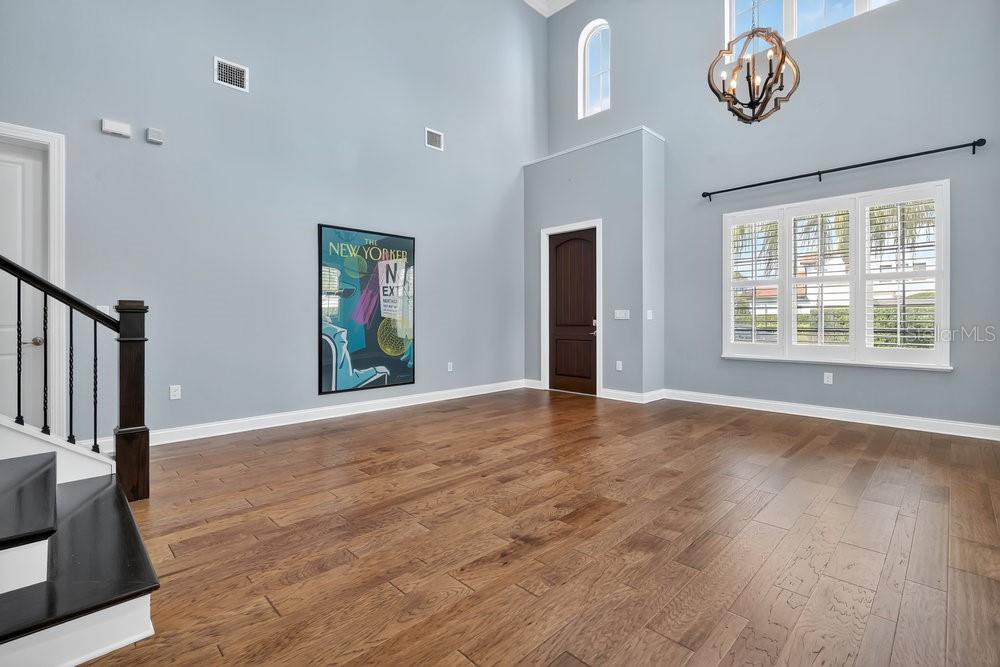 10836 ROYAL CYPRESS WAY