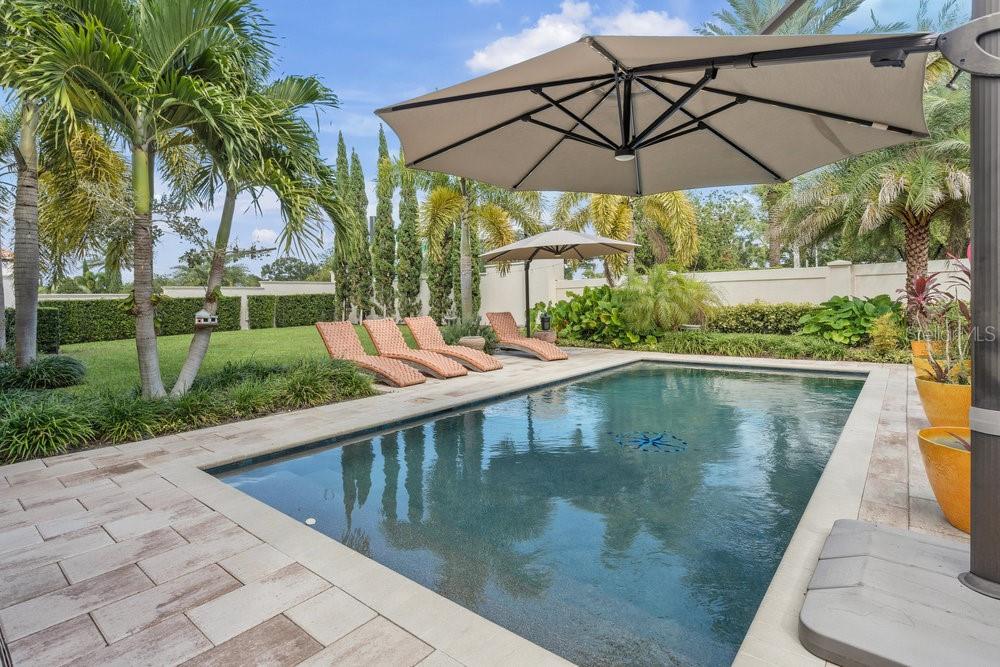 10836 ROYAL CYPRESS WAY