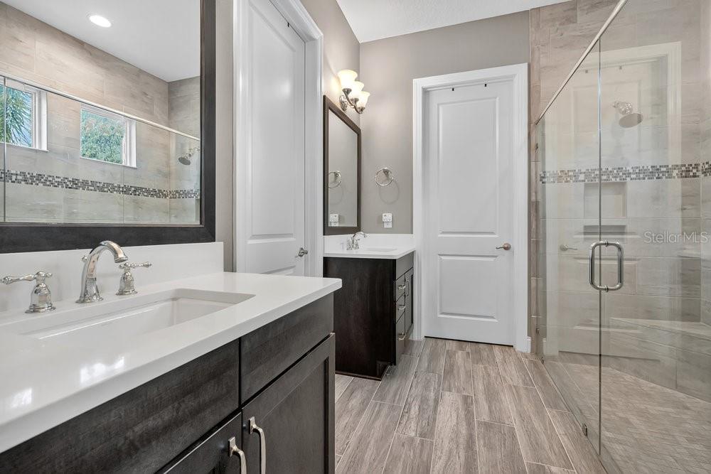 10836 ROYAL CYPRESS WAY