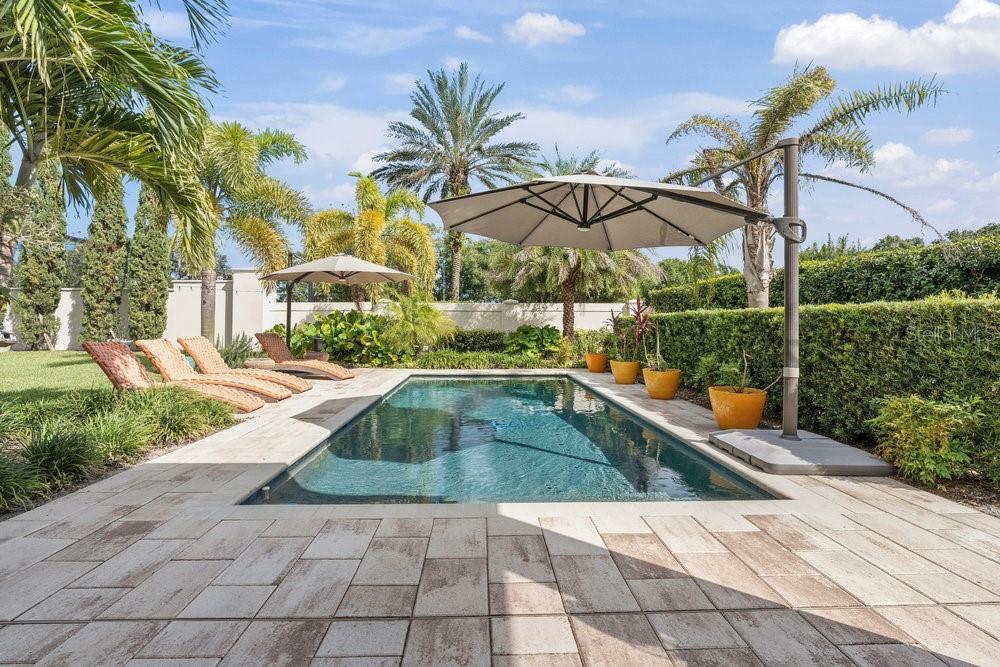 10836 ROYAL CYPRESS WAY