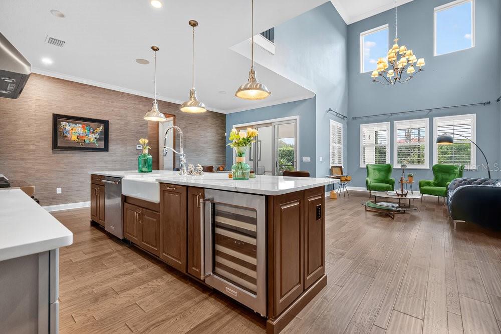 10836 ROYAL CYPRESS WAY