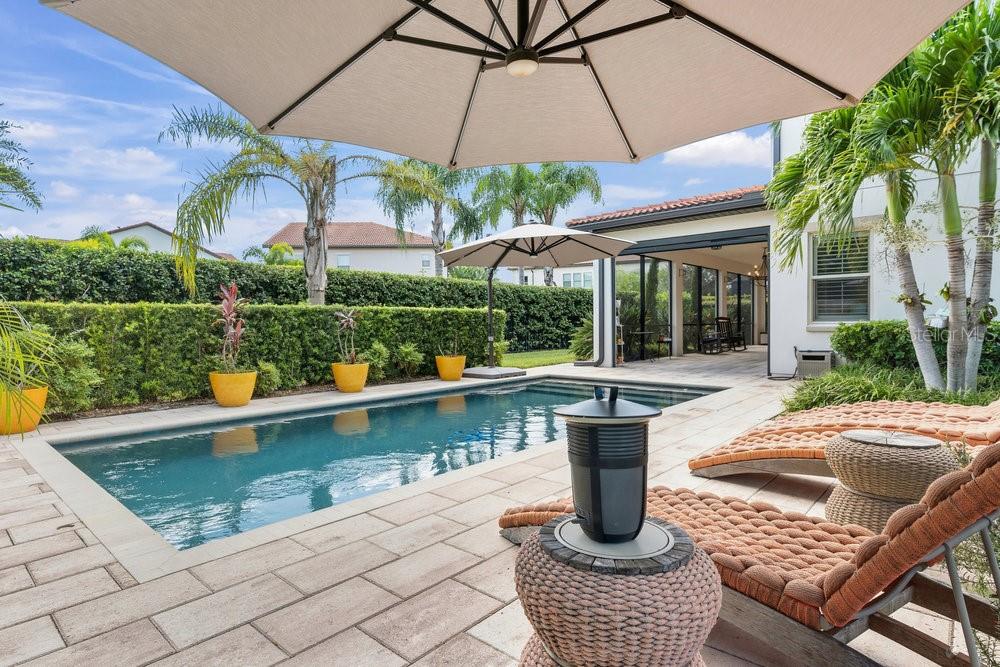 10836 ROYAL CYPRESS WAY