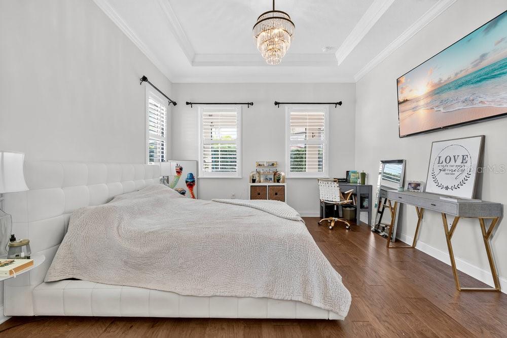 10836 ROYAL CYPRESS WAY