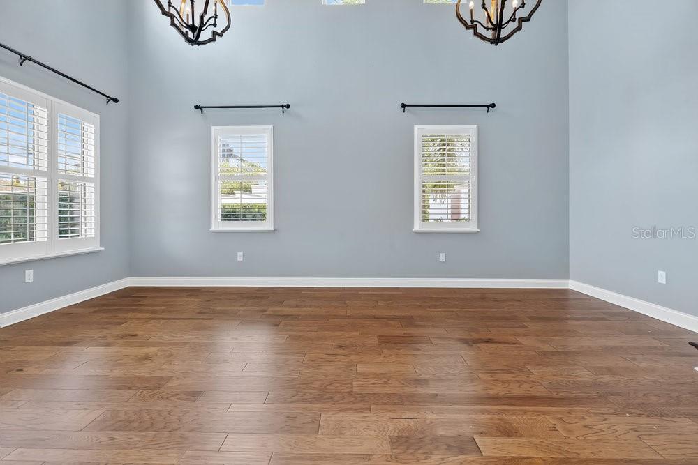 10836 ROYAL CYPRESS WAY