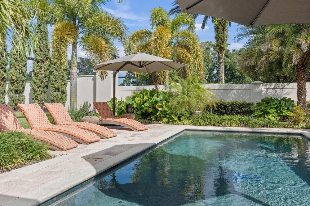 10836 ROYAL CYPRESS WAY