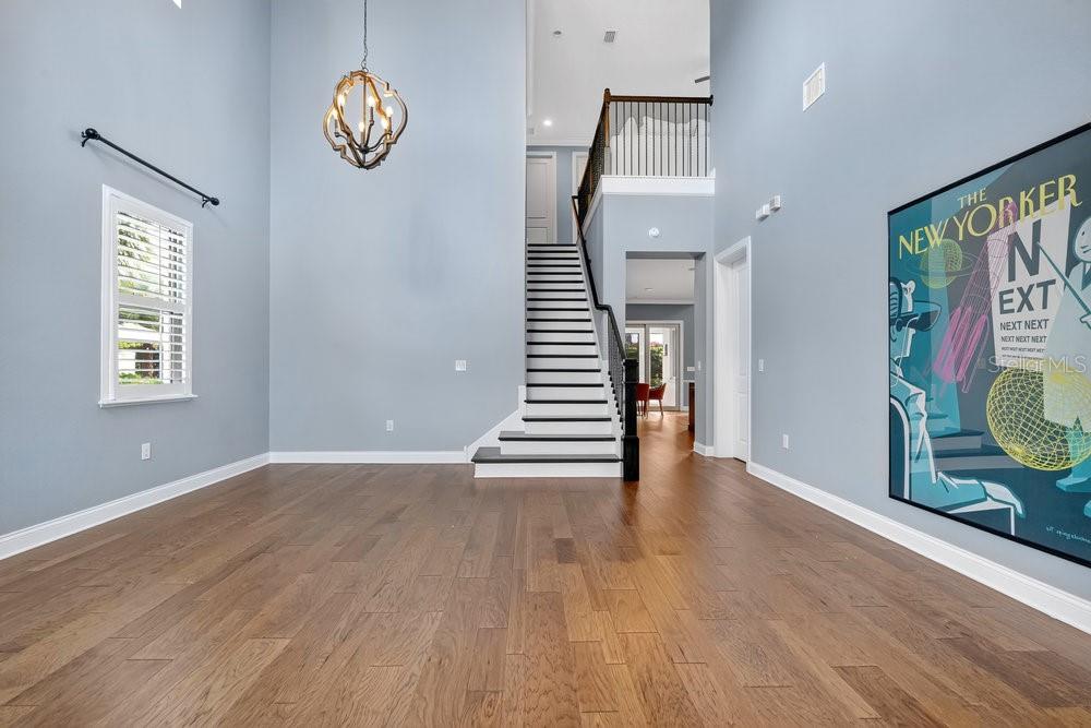 10836 ROYAL CYPRESS WAY