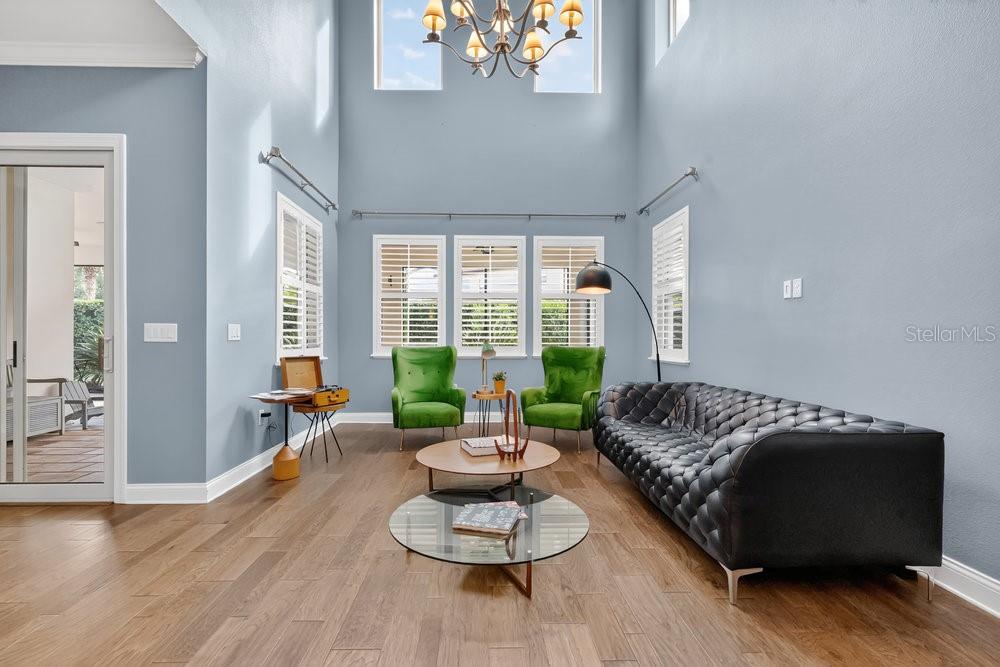 10836 ROYAL CYPRESS WAY