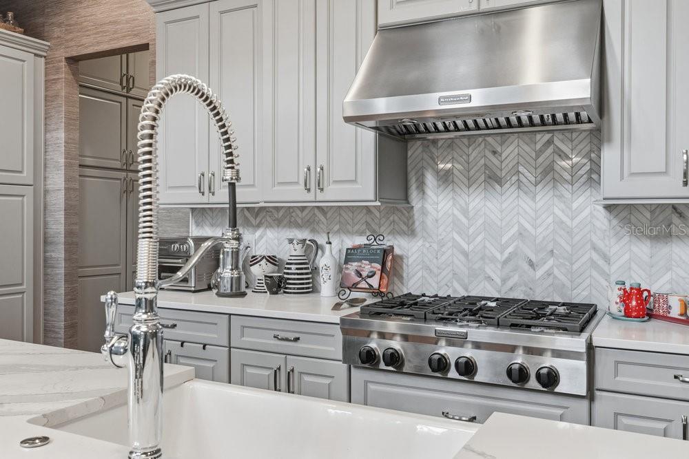 10836 ROYAL CYPRESS WAY