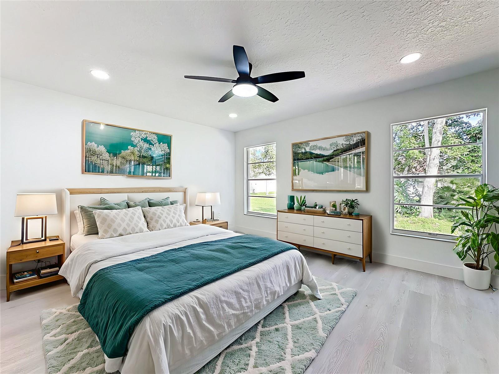 10433 MONTPELIER CIR