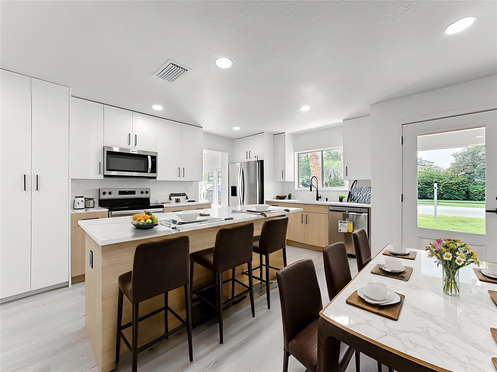 10433 MONTPELIER CIR