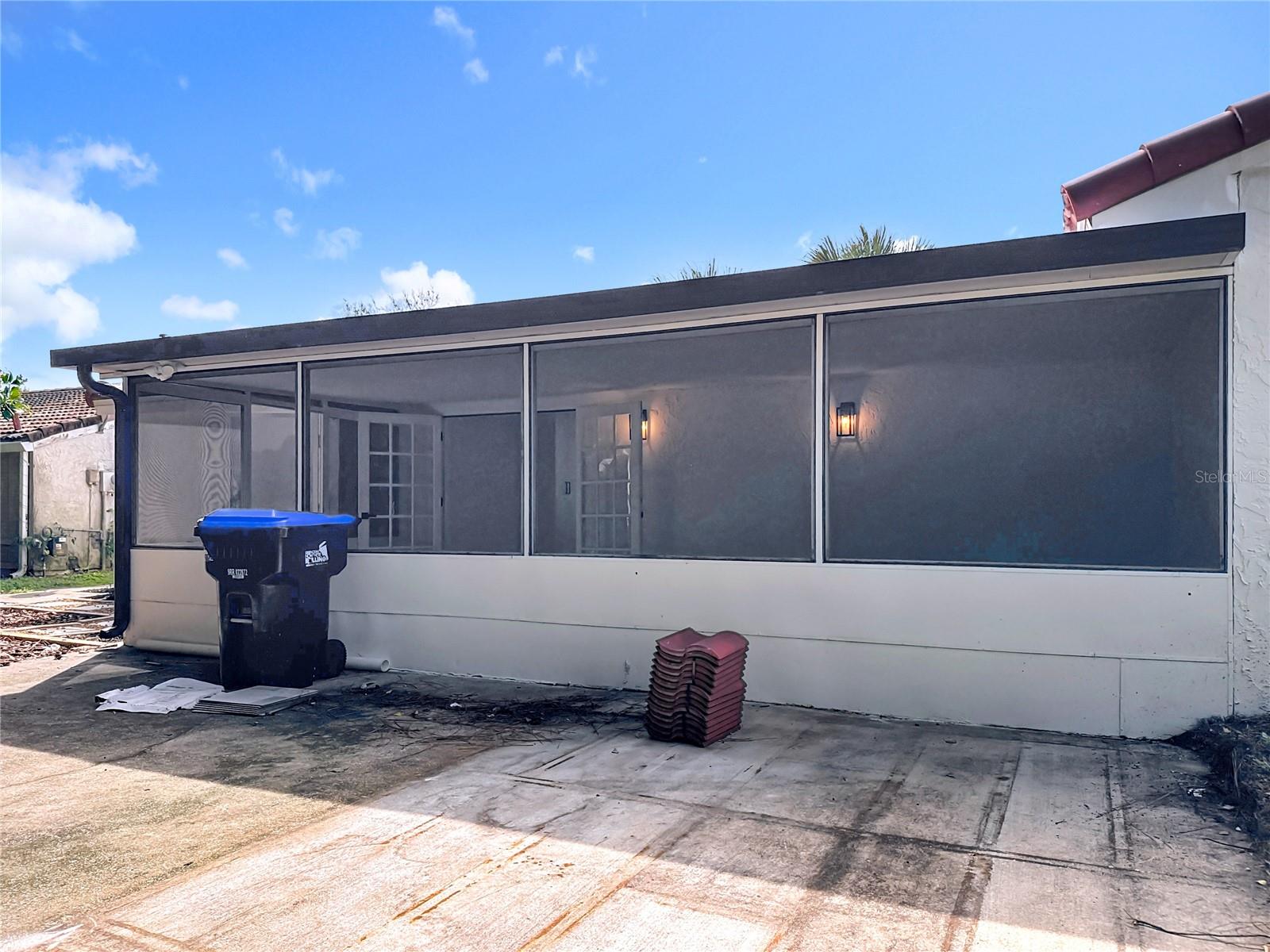 10433 MONTPELIER CIR