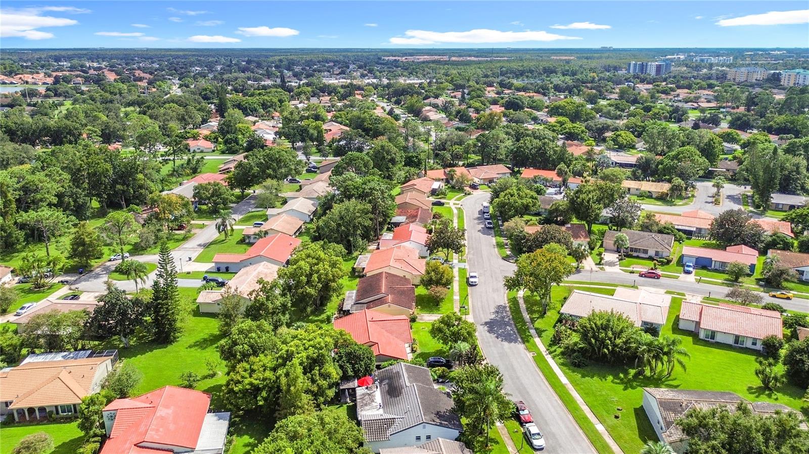 10433 MONTPELIER CIR
