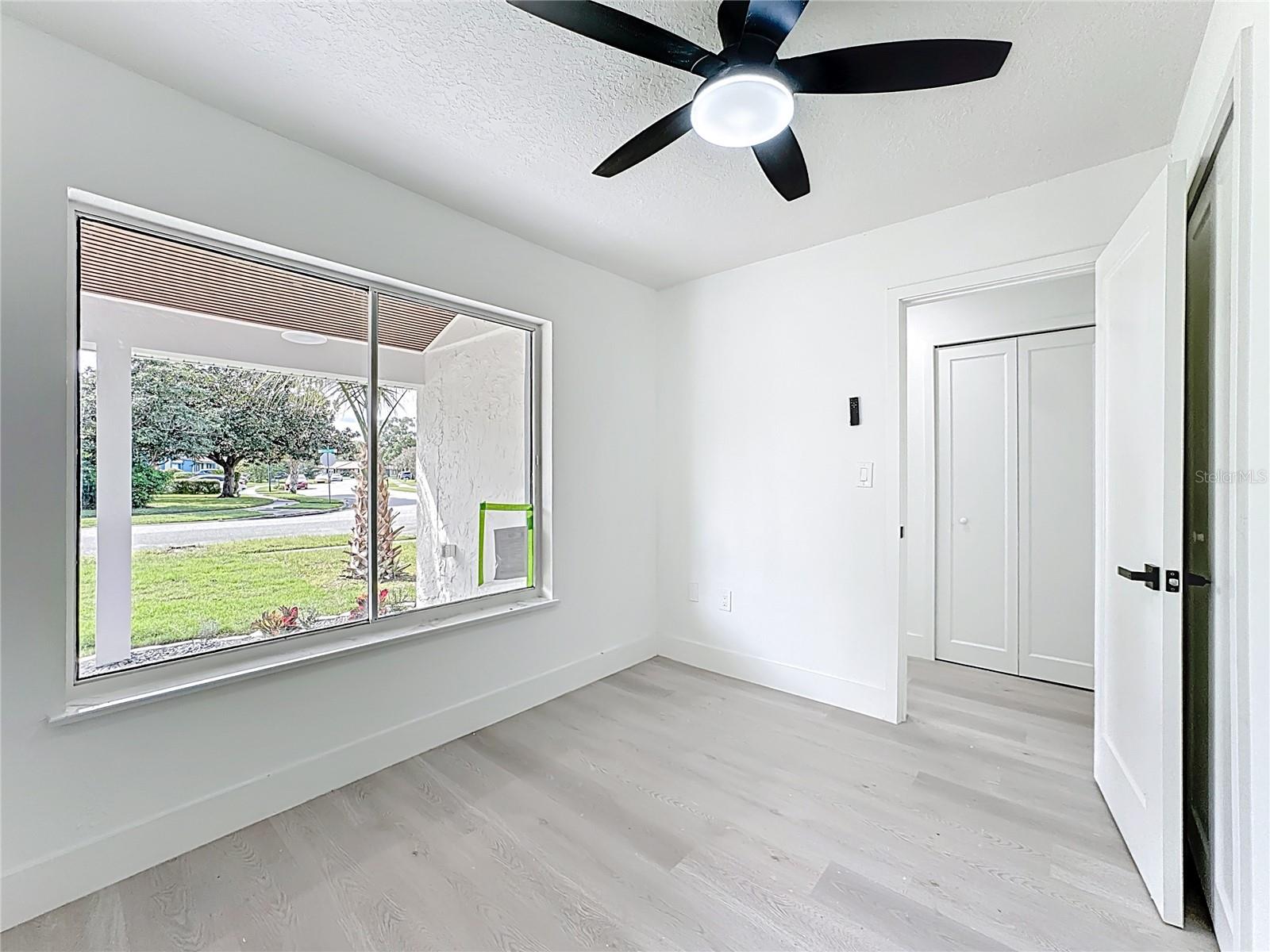 10433 MONTPELIER CIR
