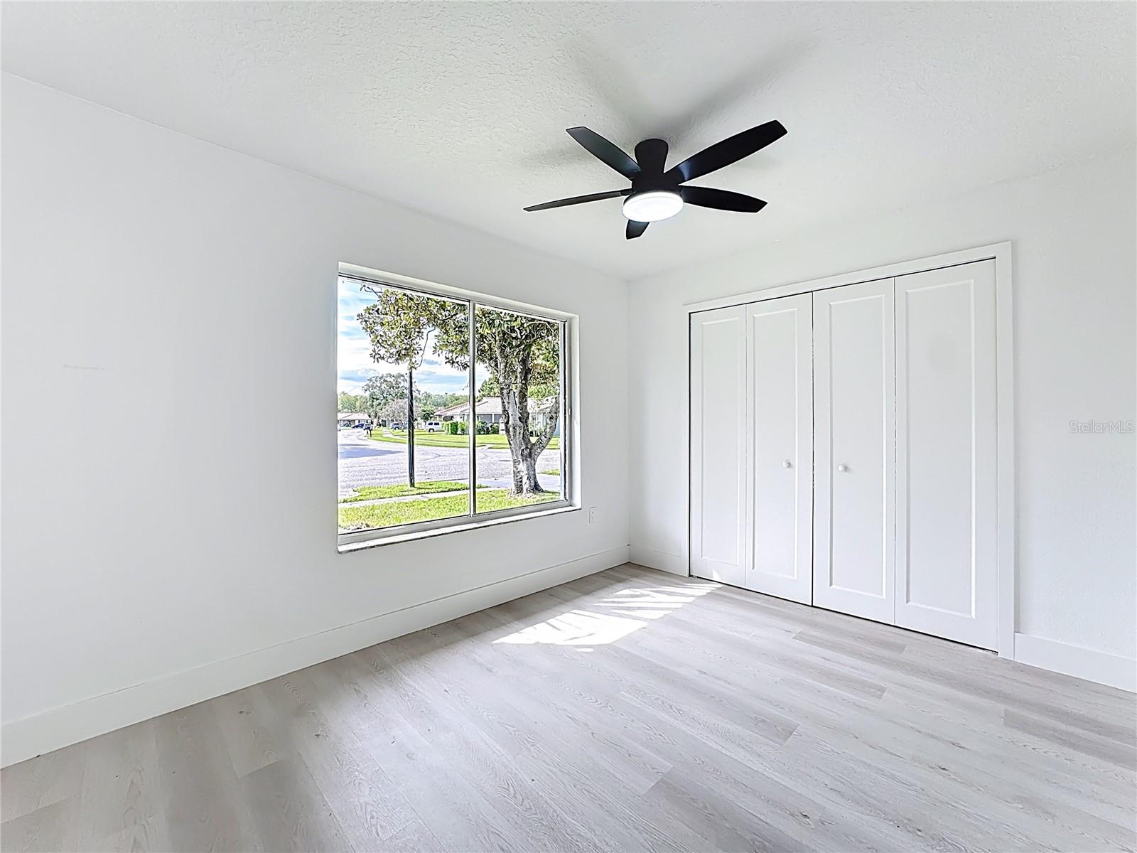 10433 MONTPELIER CIR