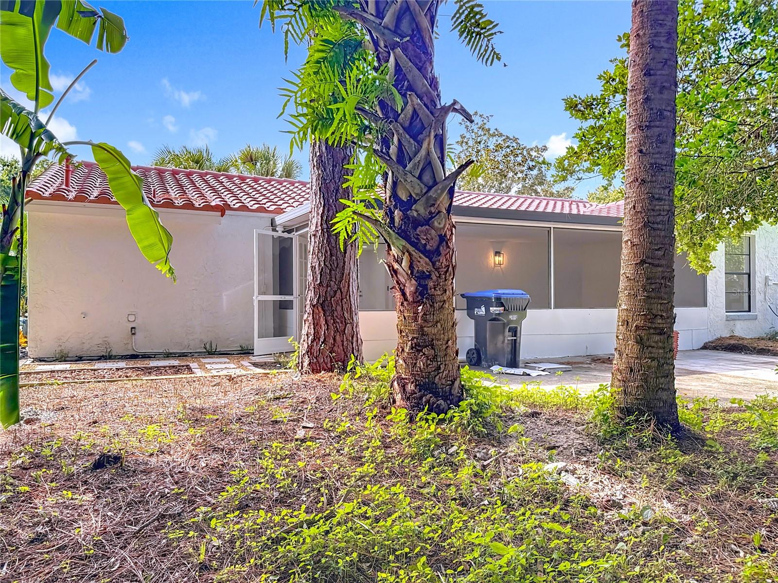 10433 MONTPELIER CIR