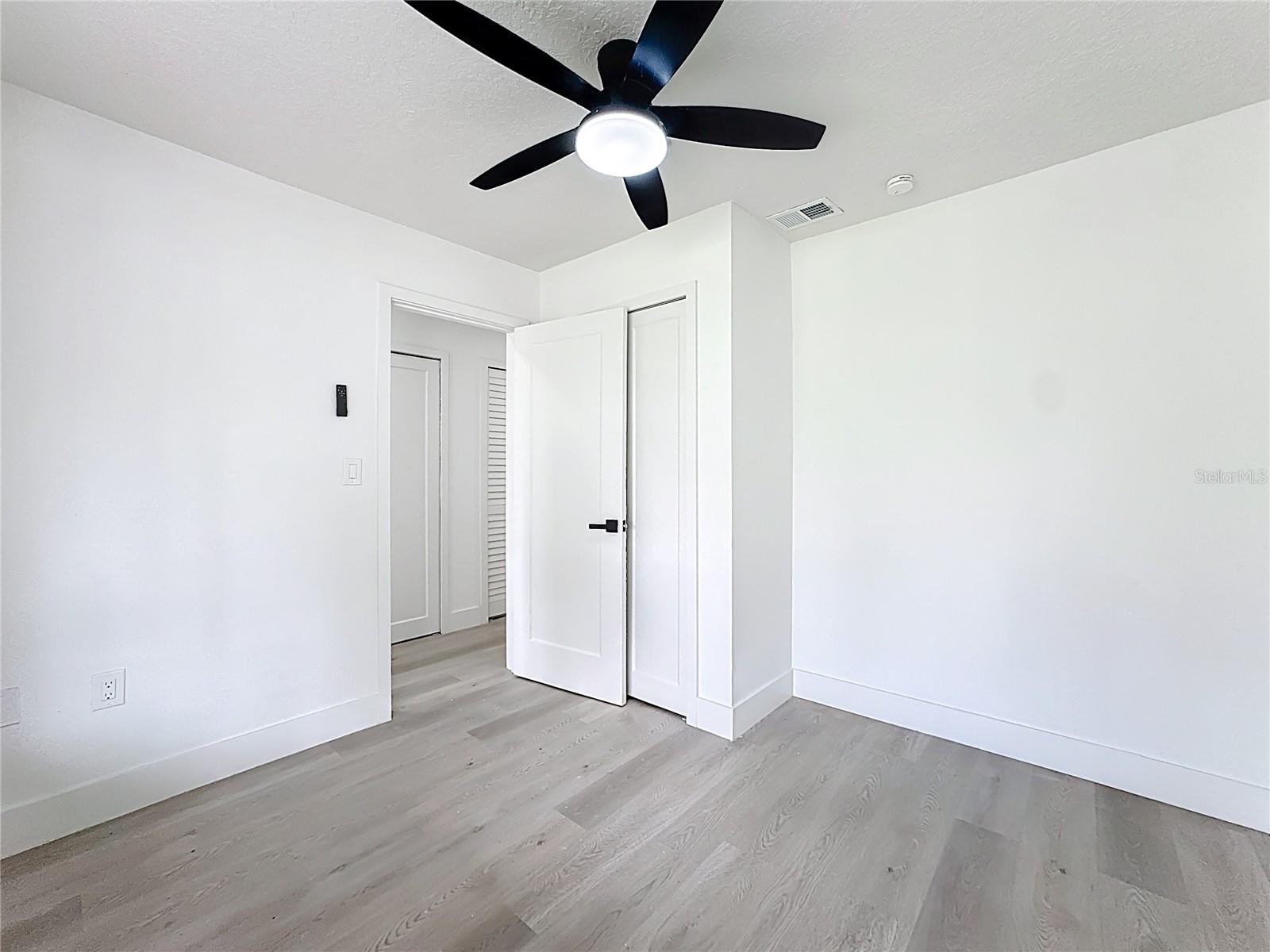 10433 MONTPELIER CIR