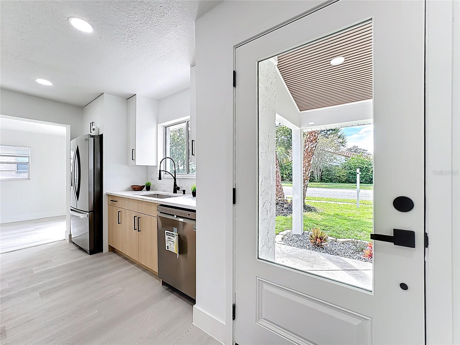 10433 MONTPELIER CIR