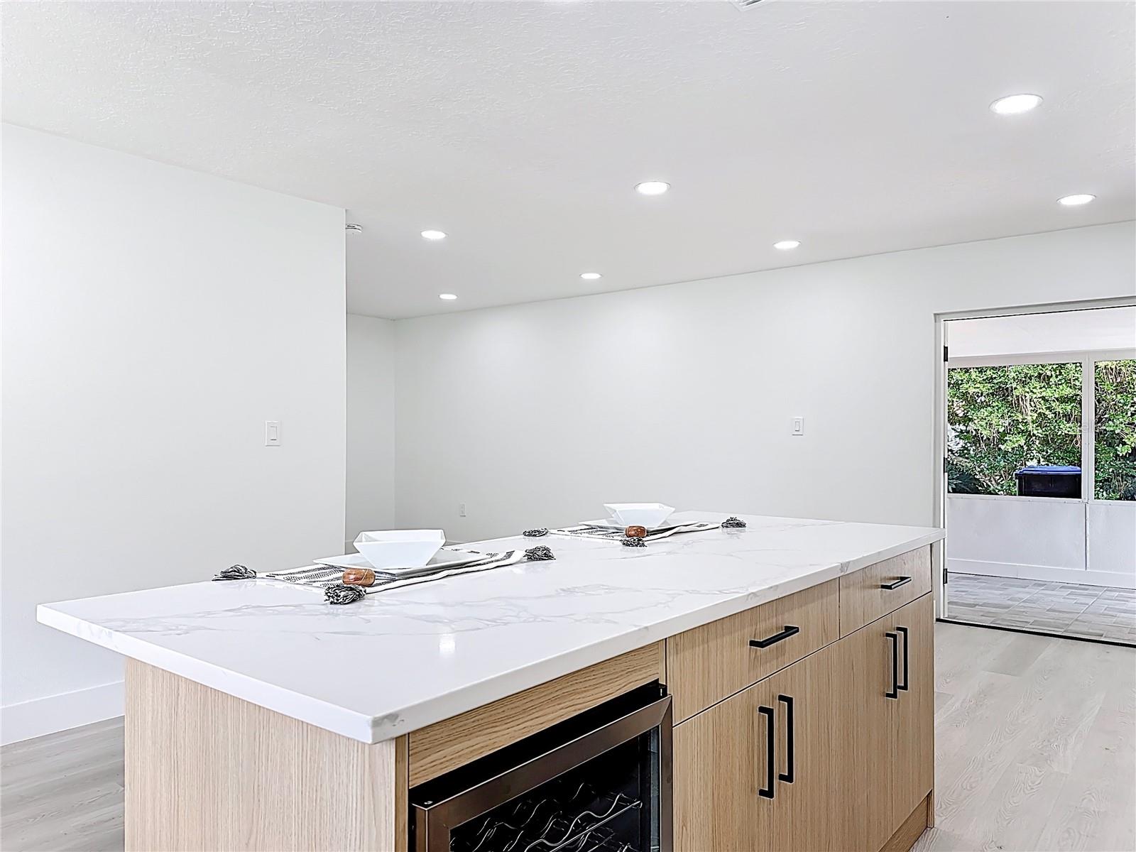 10433 MONTPELIER CIR