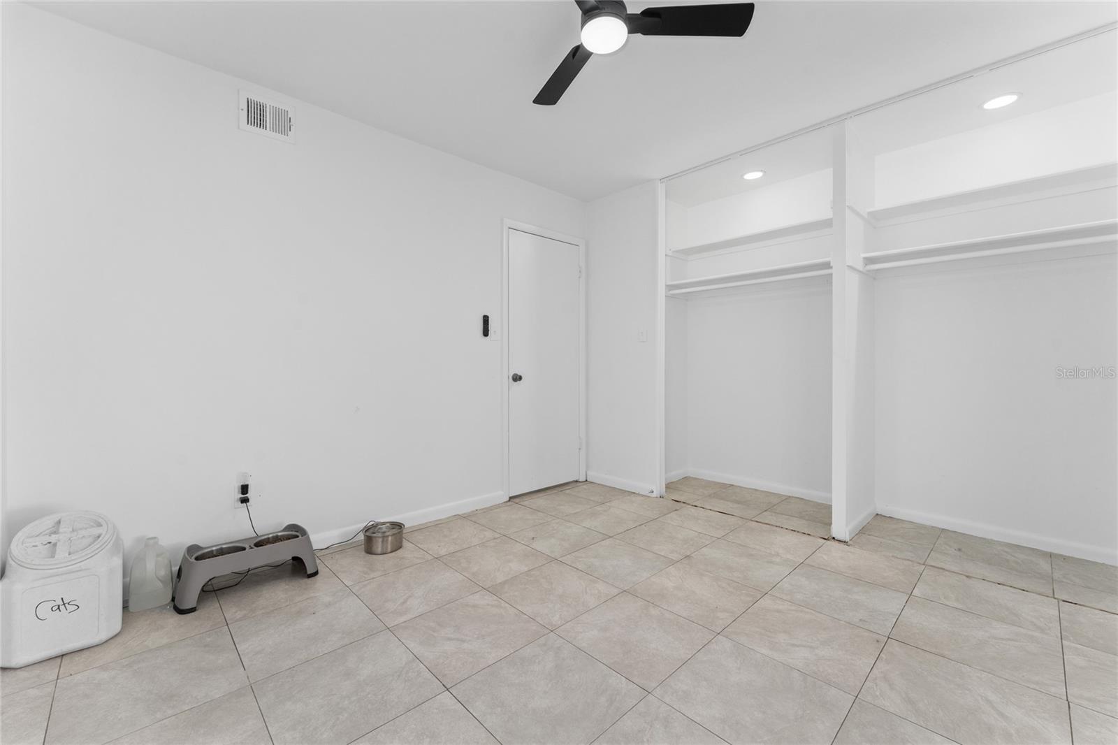 1493 MAGELLAN CIR #504