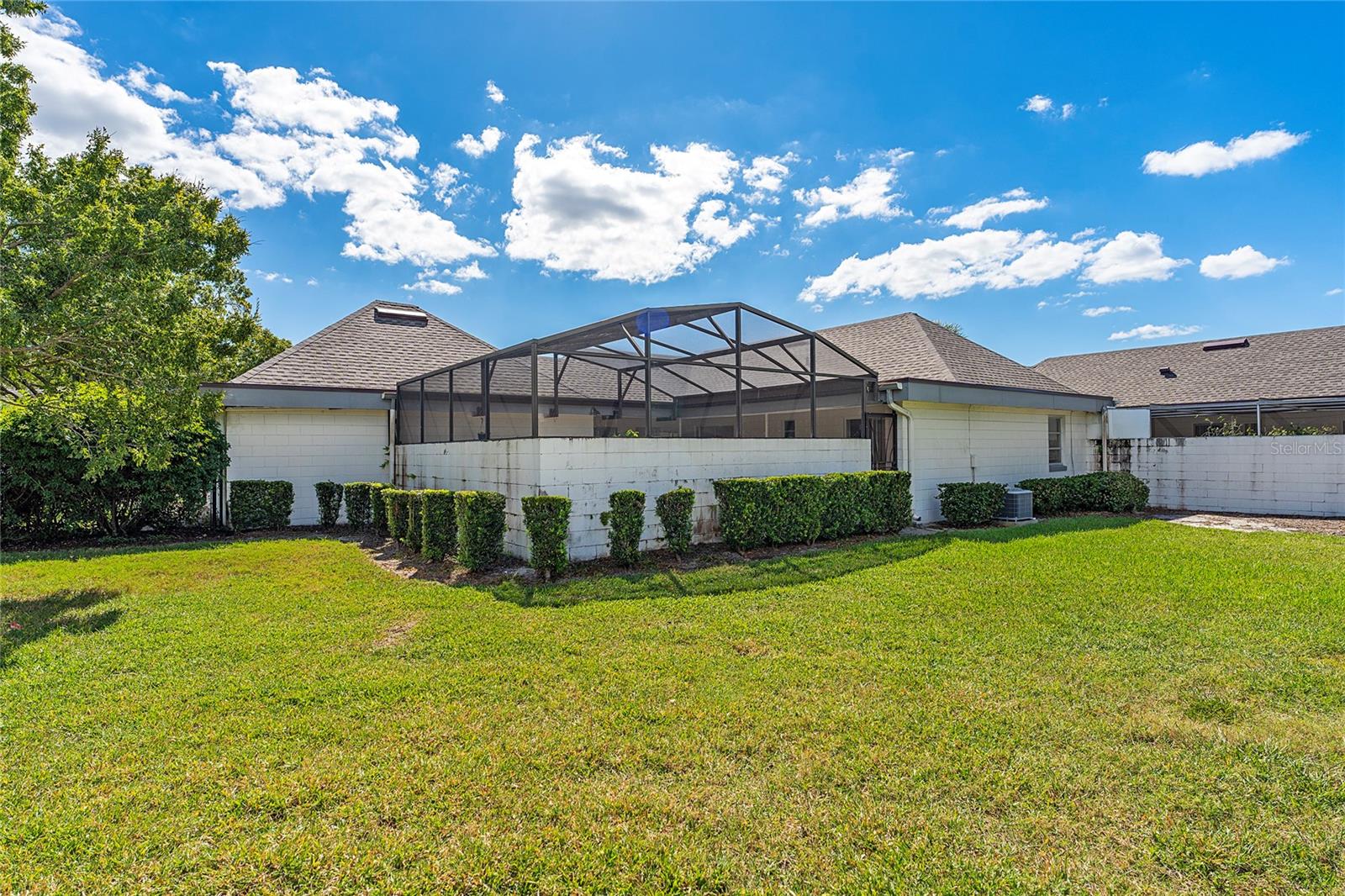 1493 MAGELLAN CIR #504