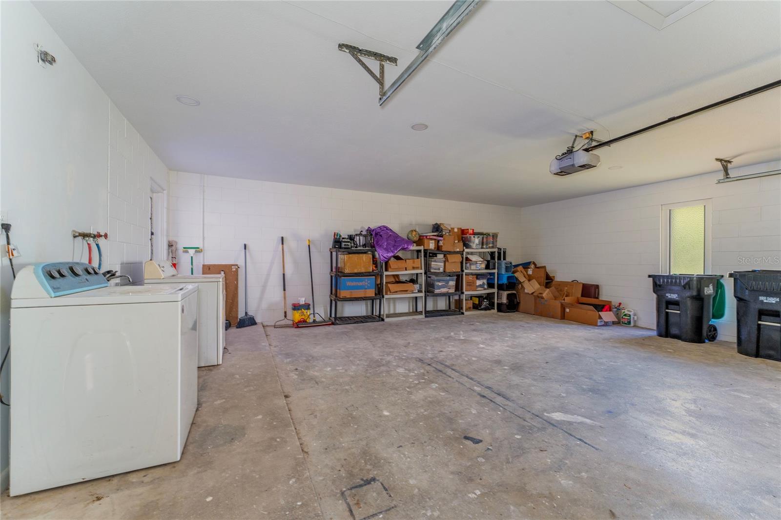 1493 MAGELLAN CIR #504