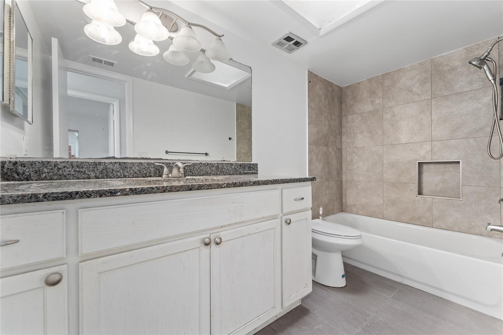 1493 MAGELLAN CIR #504