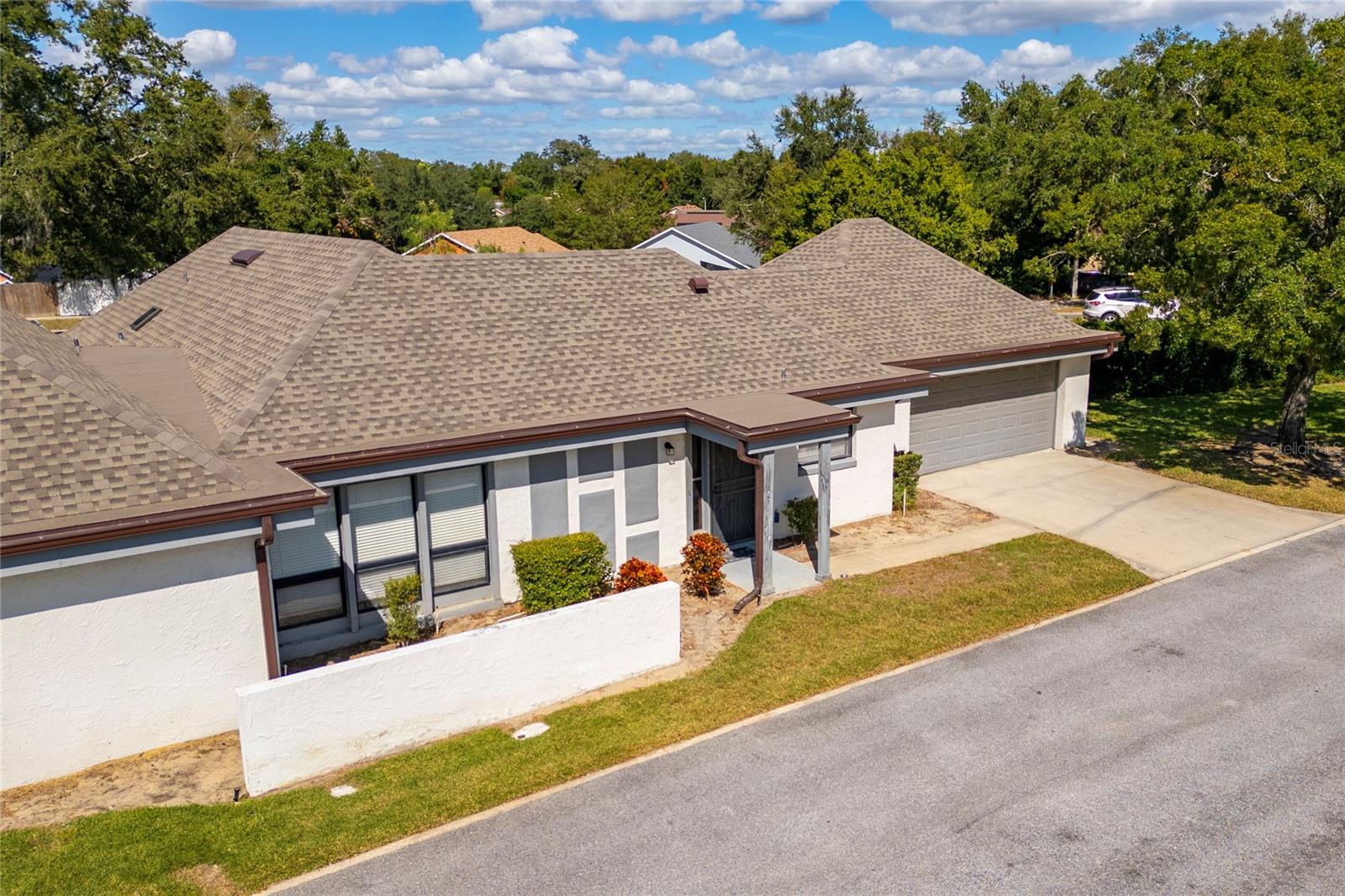 1493 MAGELLAN CIR #504