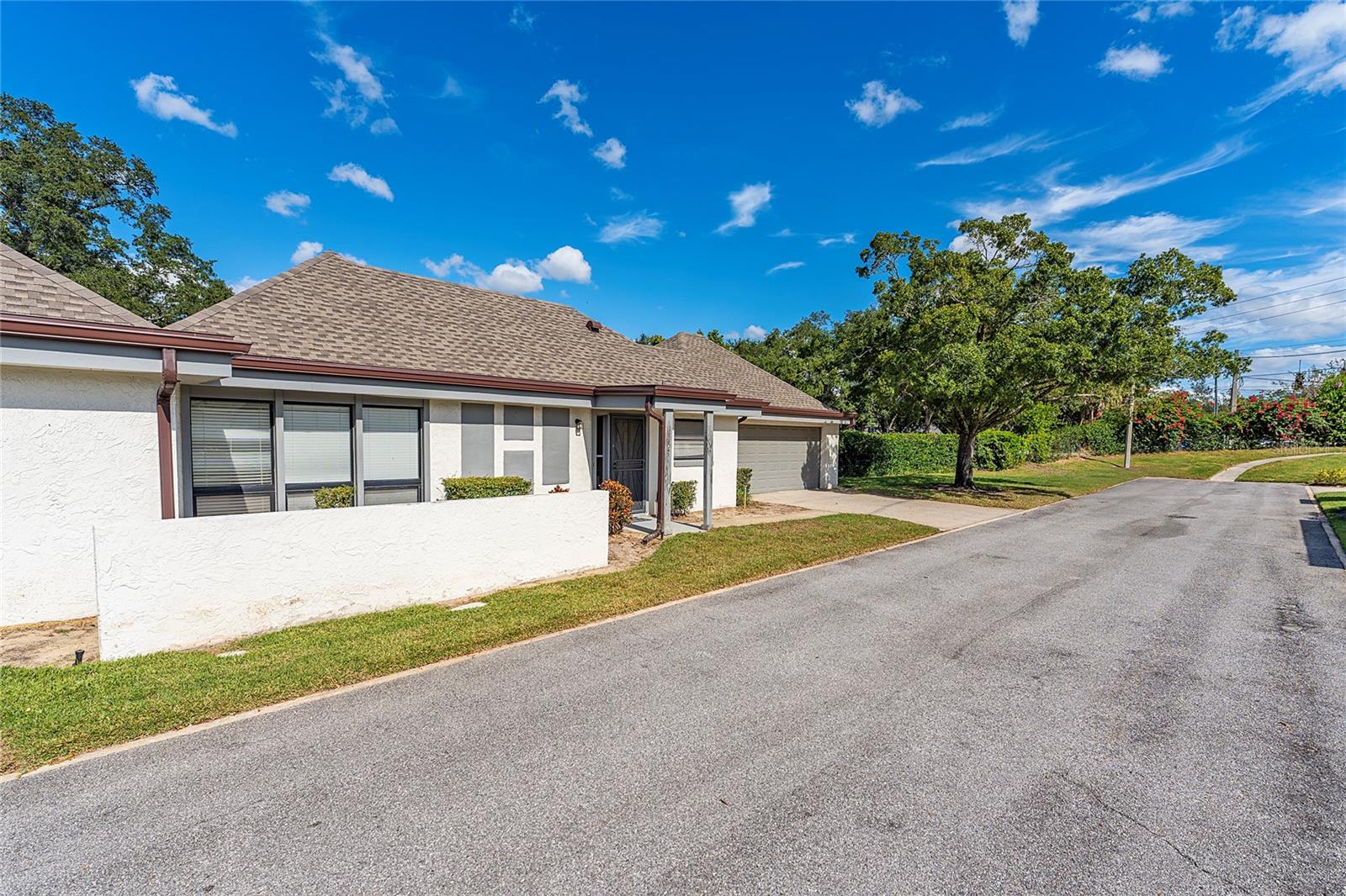 1493 MAGELLAN CIR #504