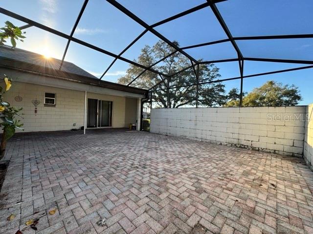 1493 MAGELLAN CIR #504